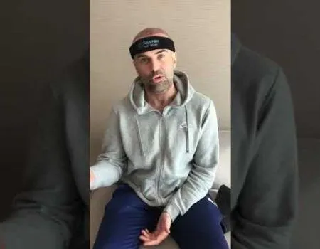 Sapphire Hair Clinic