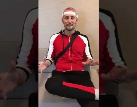 Sapphire Hair Clinic