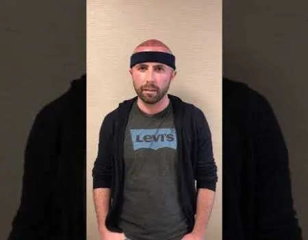 Sapphire Hair Clinic