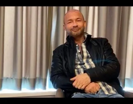 Sapphire Hair Clinic