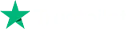 trust